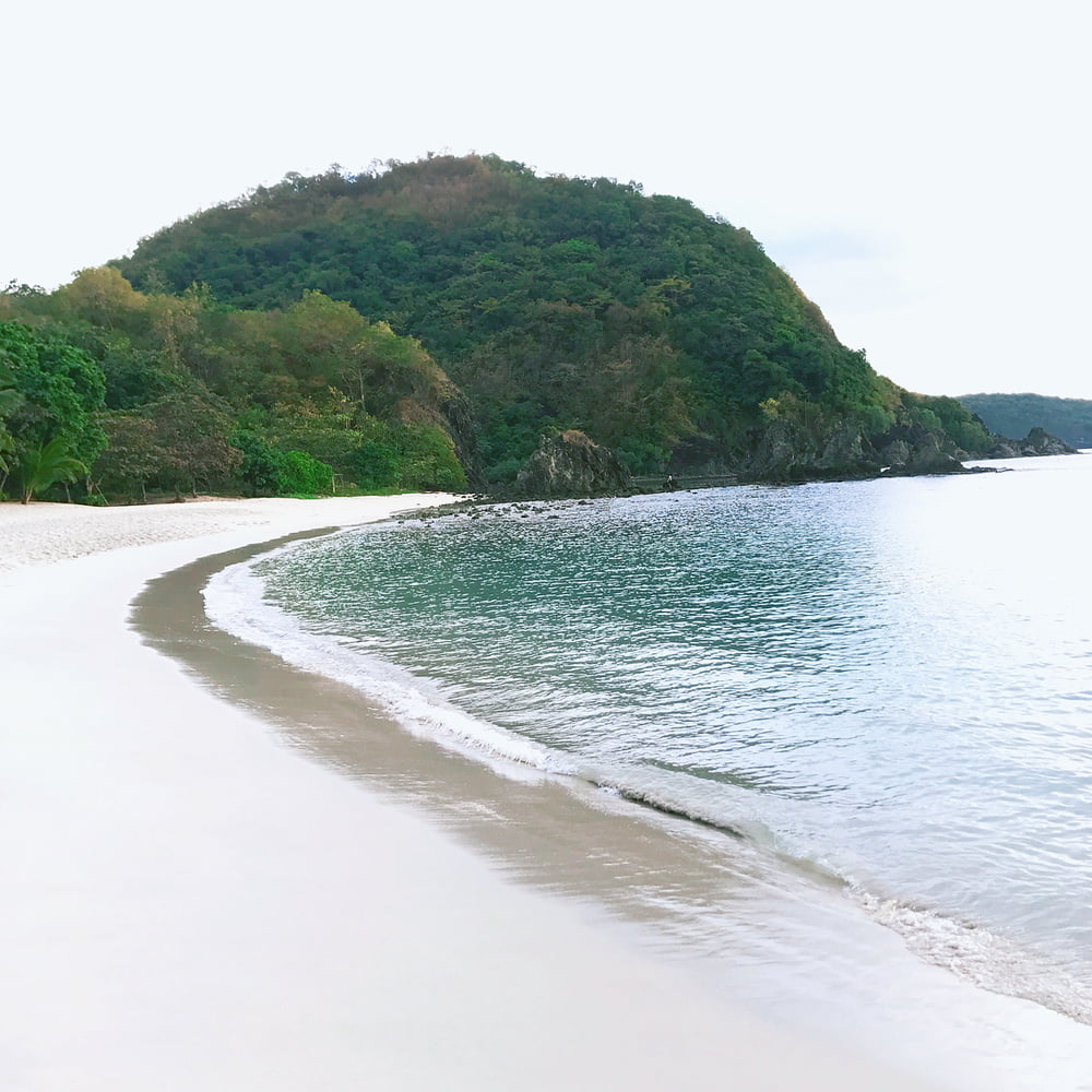 Insta babe 26
 #101075244