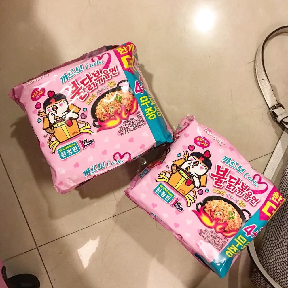 Insta babe 26
 #101075264