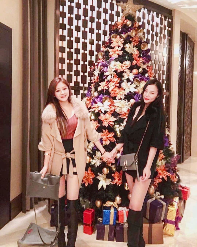 Insta babe 26
 #101075293