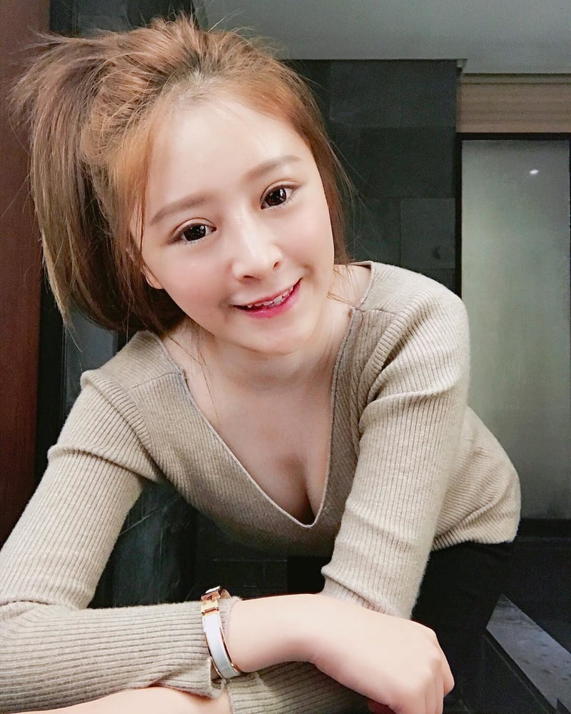 Insta babe 26
 #101075305