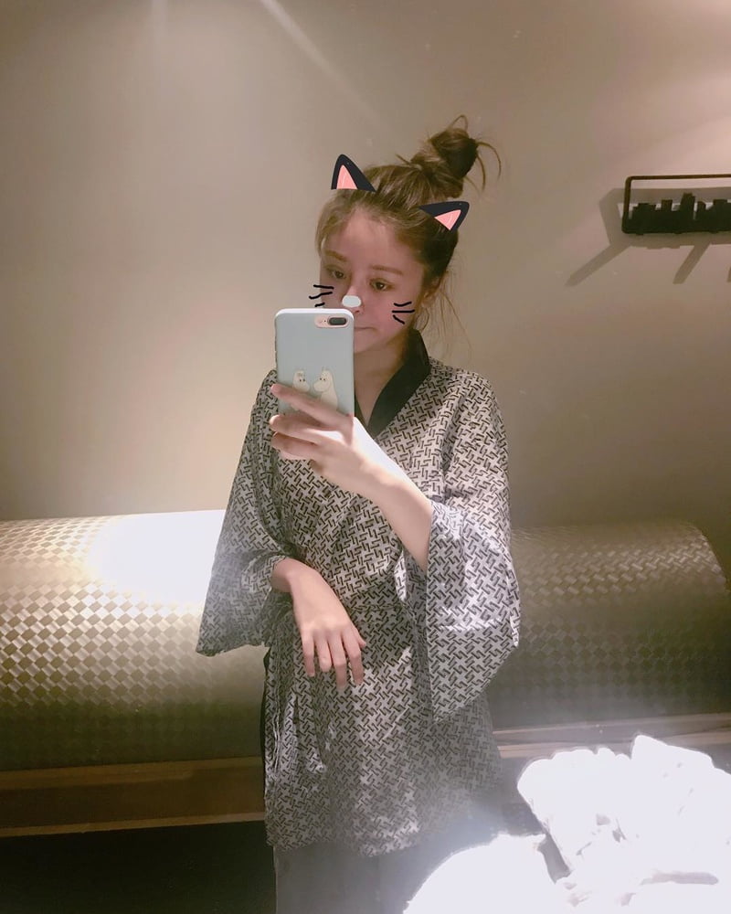 Insta babe 26
 #101075316