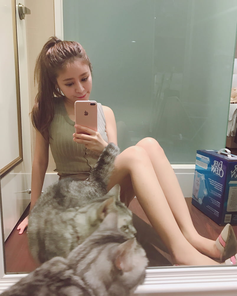 Insta babe 26
 #101075319