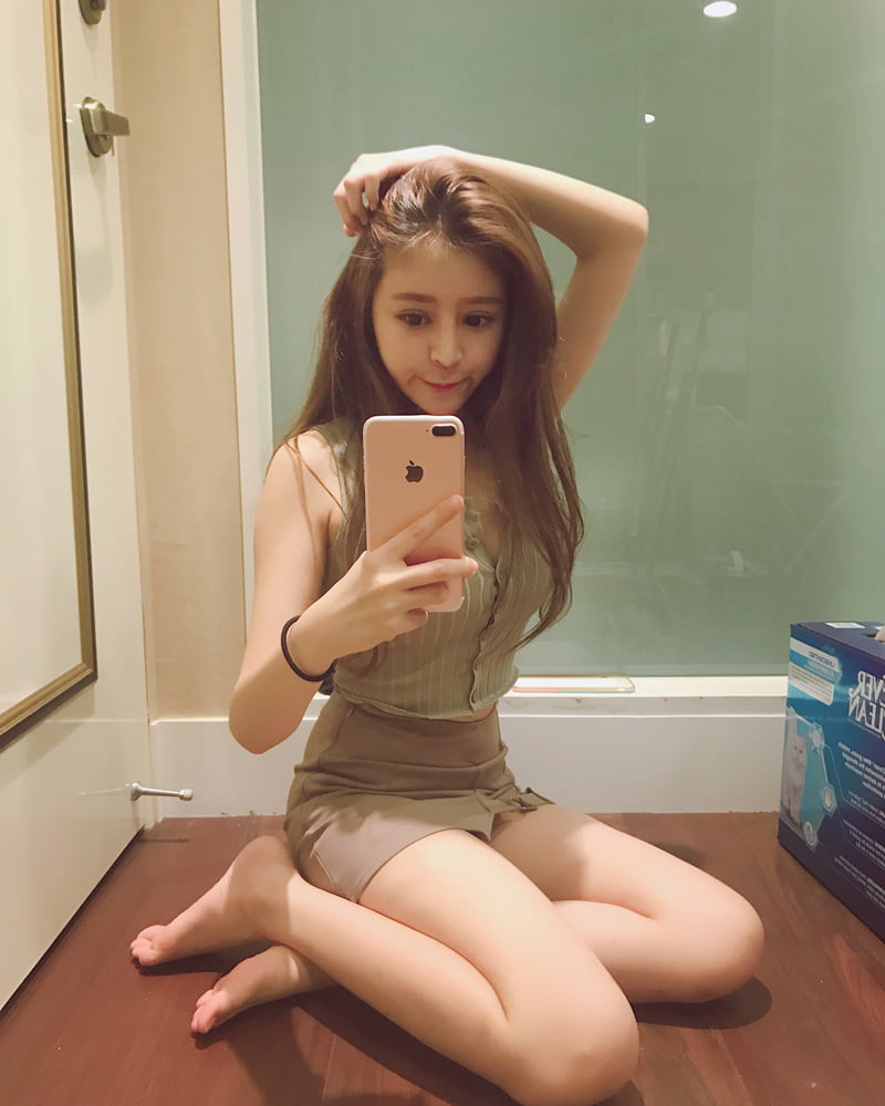 Insta babe 26
 #101075325