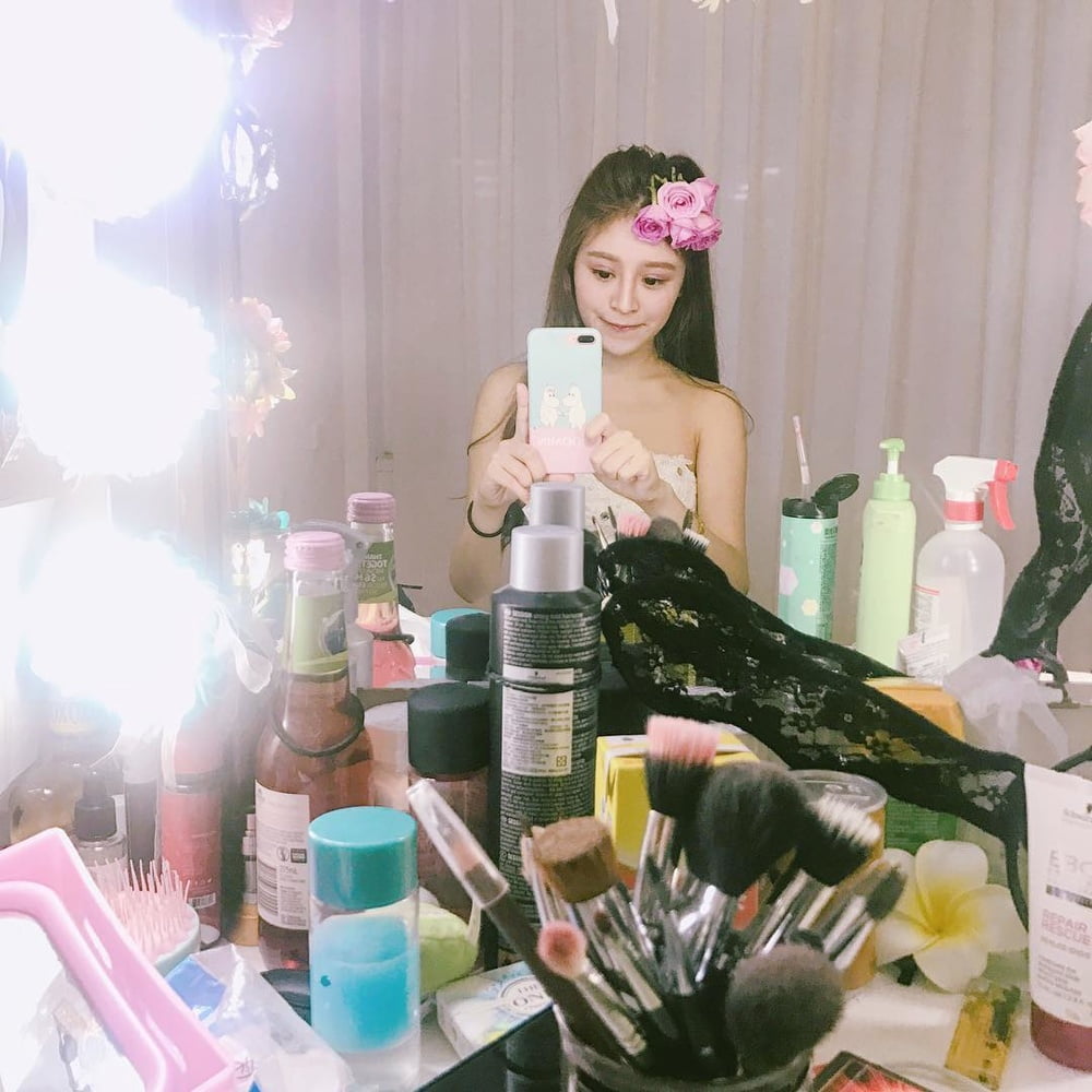 Insta babe 26
 #101075328