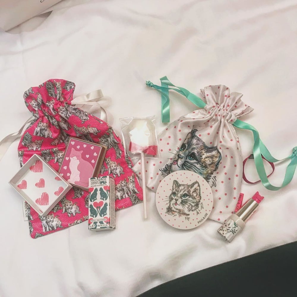 Insta babe 26
 #101075353