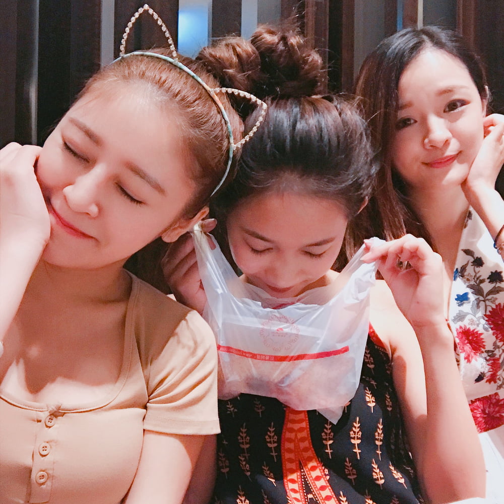 Insta babe 26
 #101075379