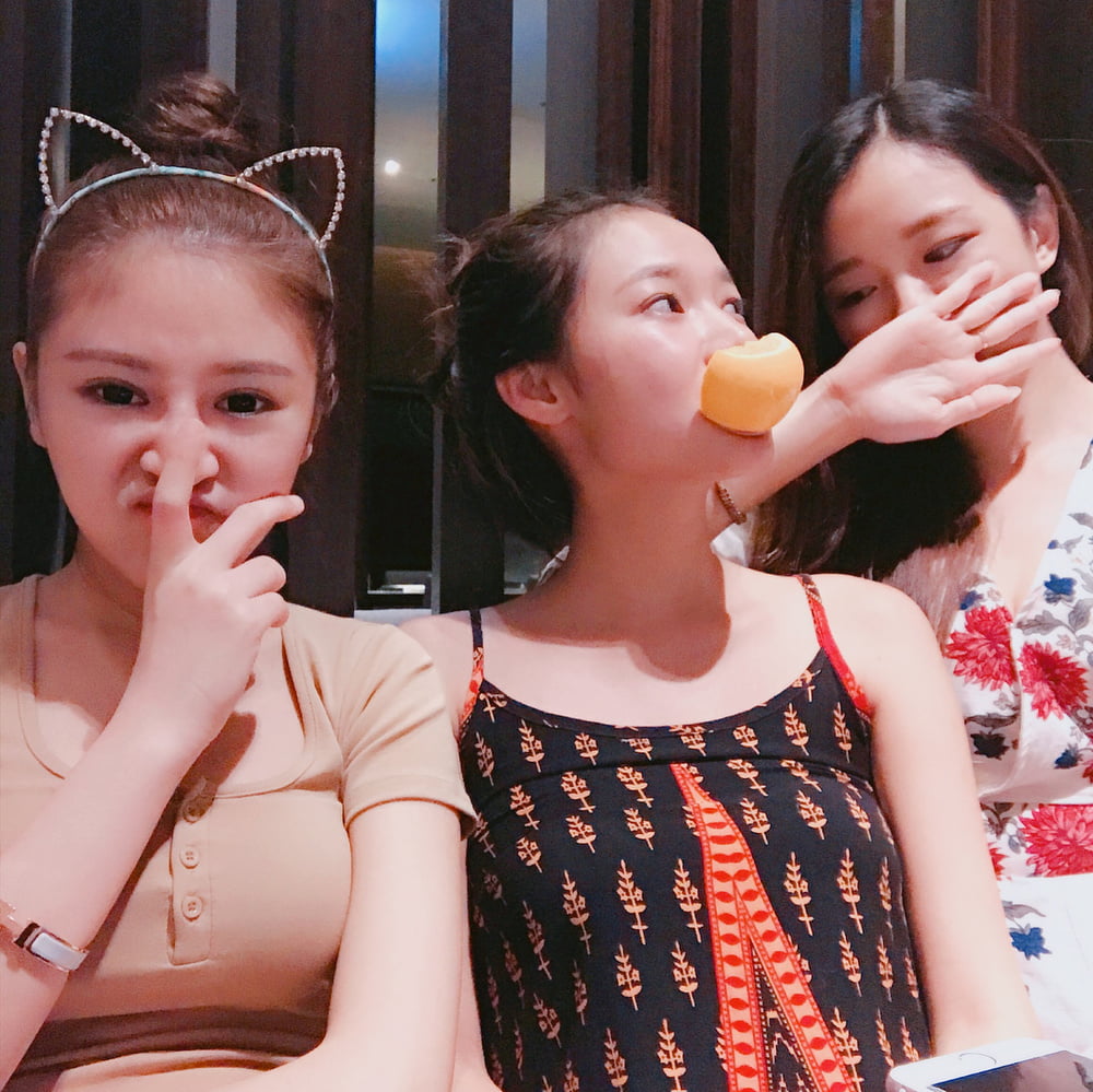 Insta babe 26
 #101075381