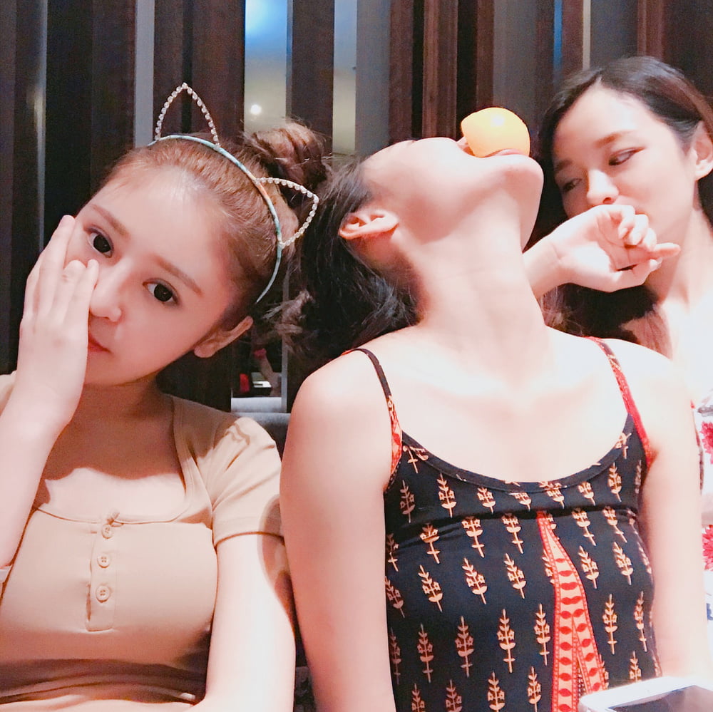 Insta babe 26
 #101075383