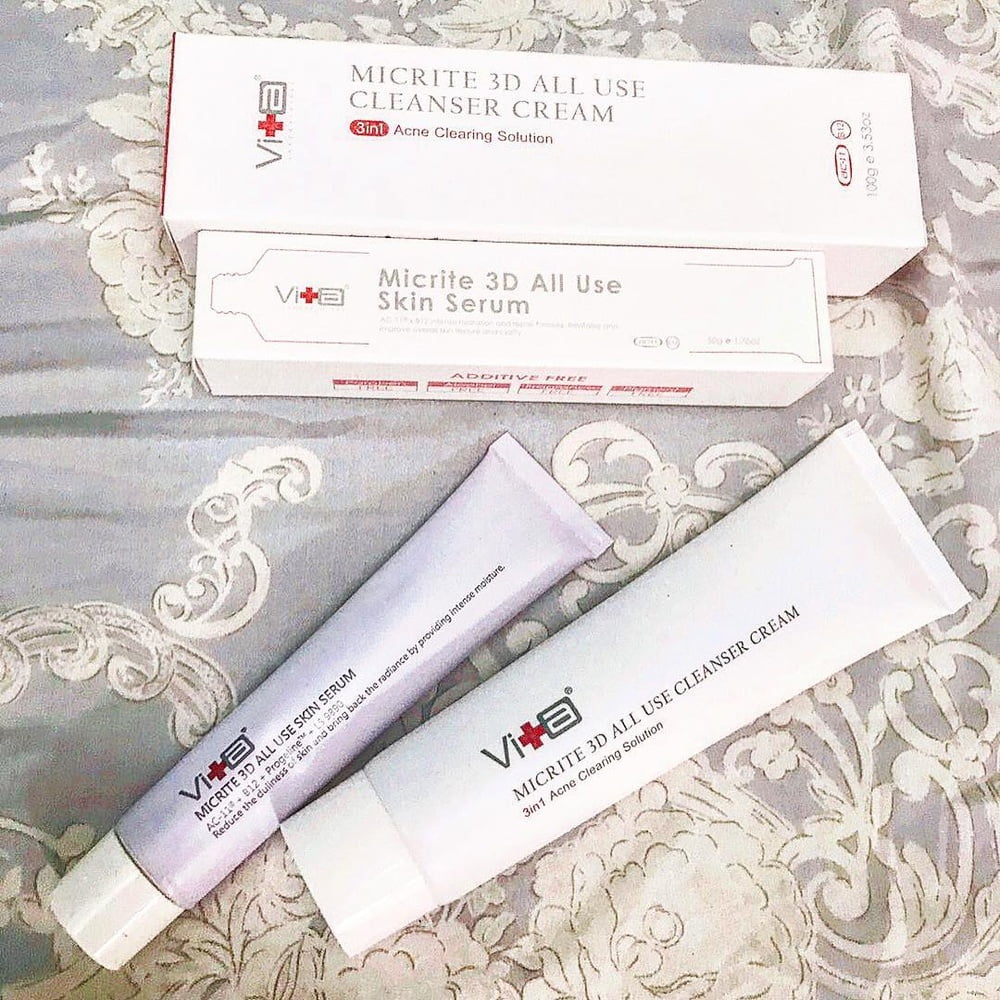 Insta babe 26
 #101075410