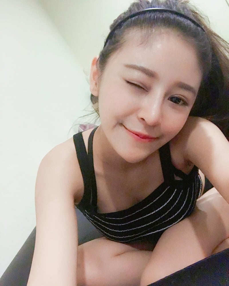 Insta babe 26
 #101075415