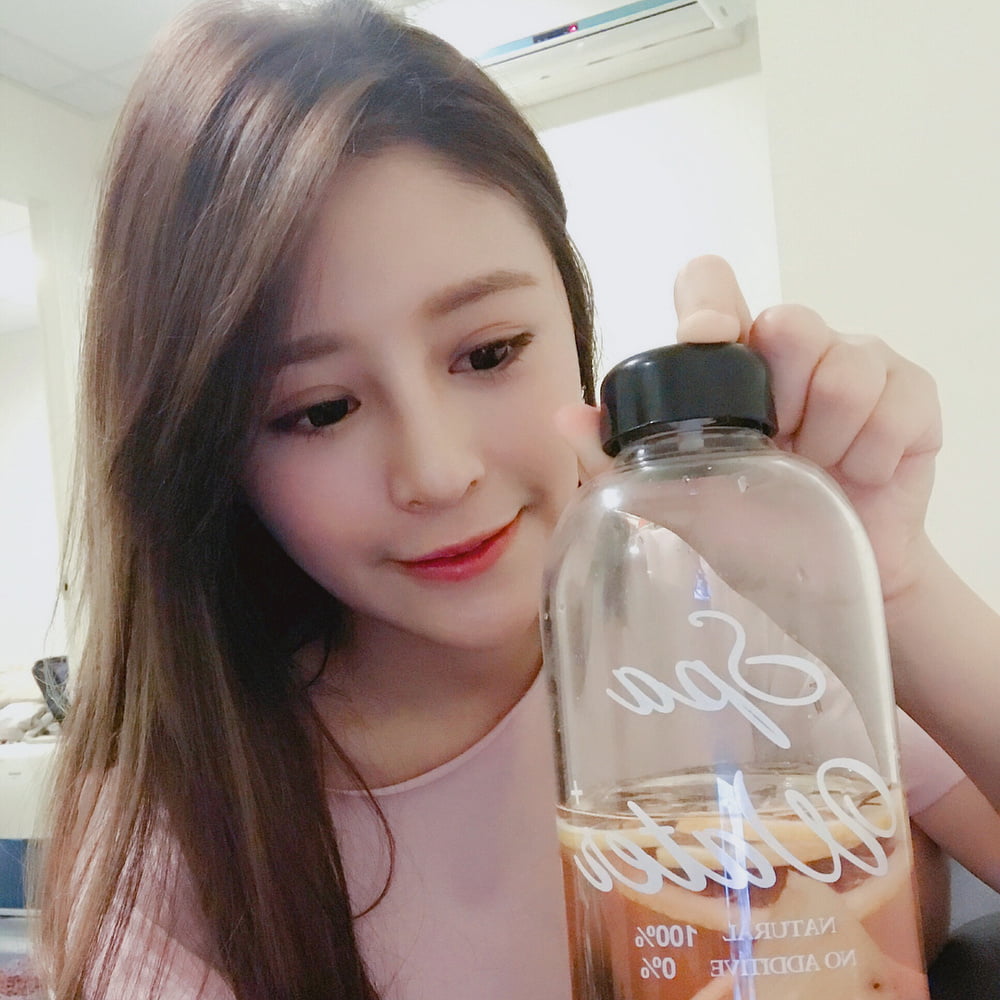 Insta babe 26
 #101075429