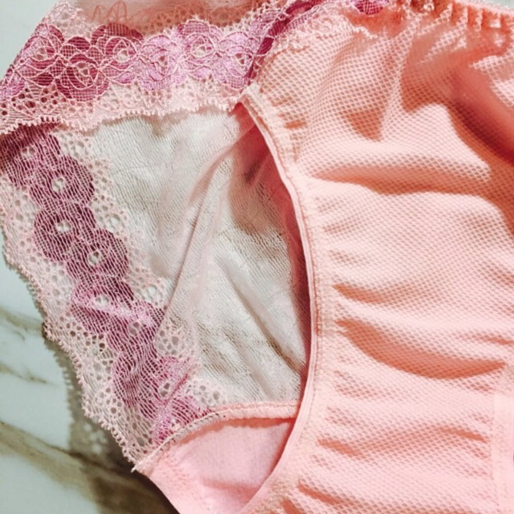 Insta babe 26
 #101075439