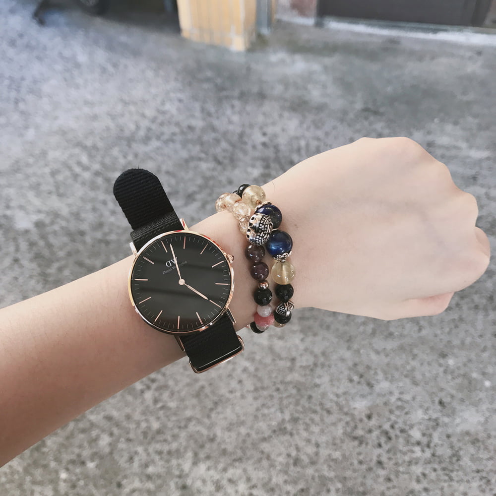 Insta babe 26
 #101075447