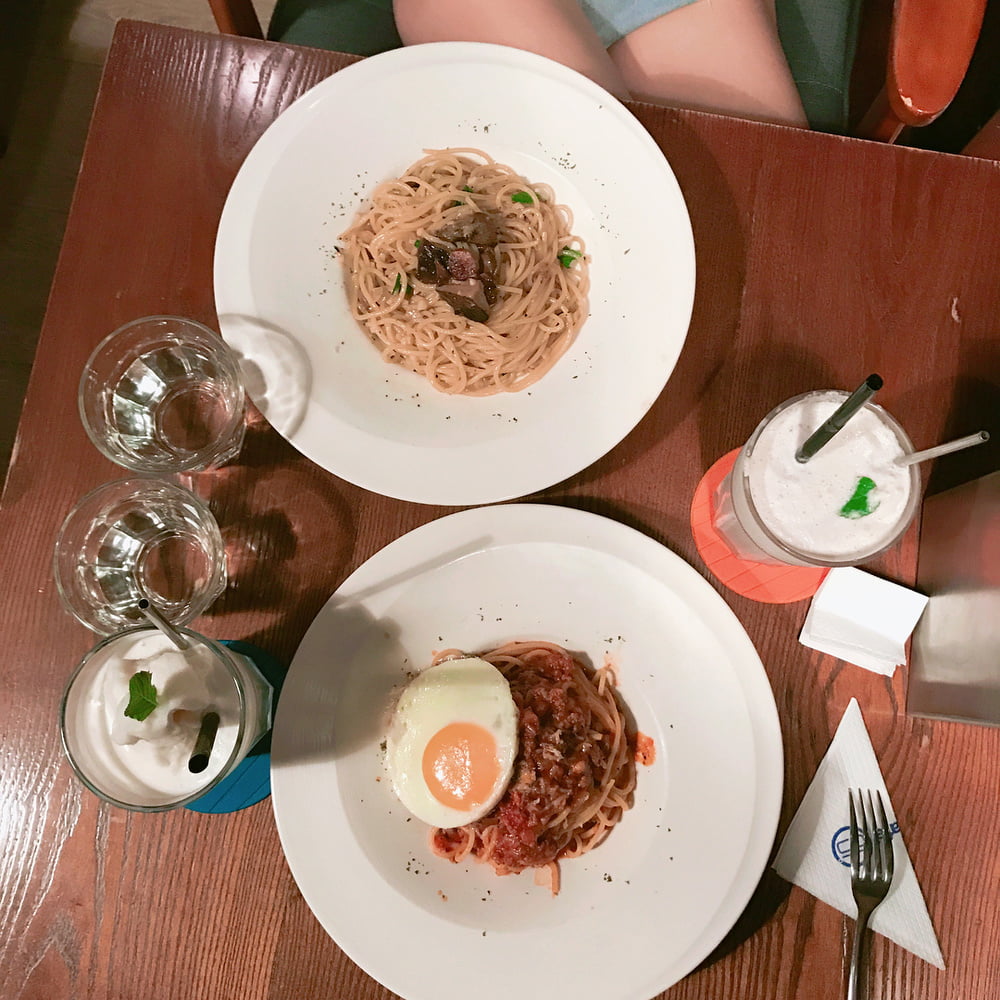 Insta babe 26
 #101075456