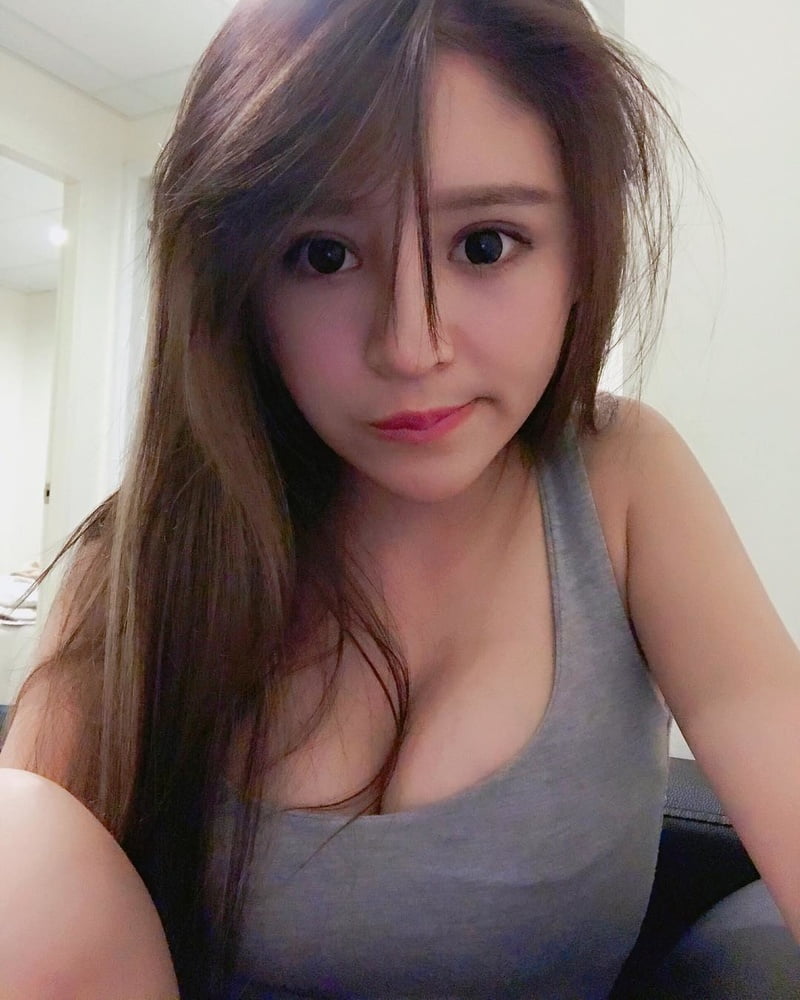 Insta babe 26
 #101075462