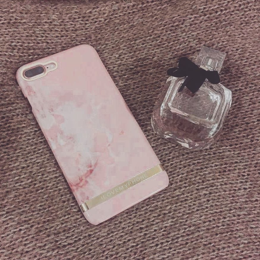 Insta babe 26
 #101075465