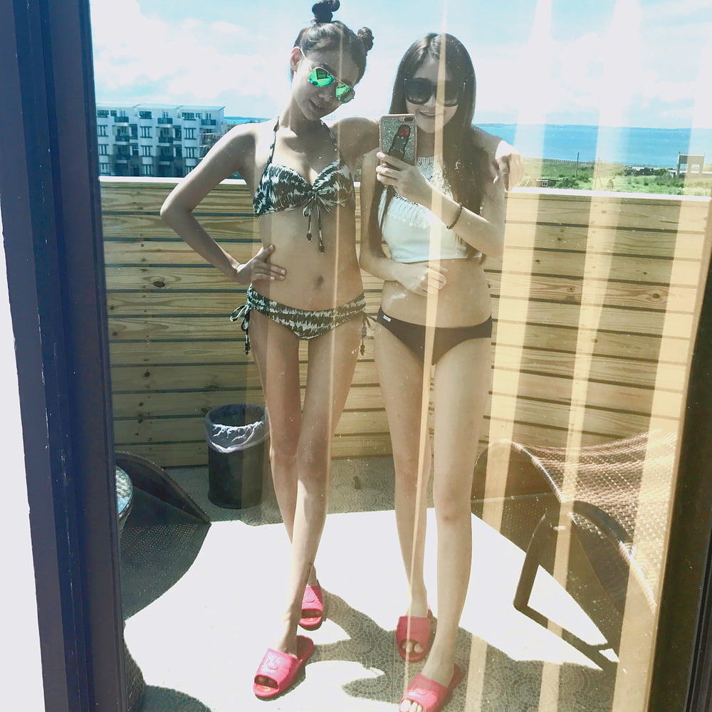 Insta babe 26
 #101075475