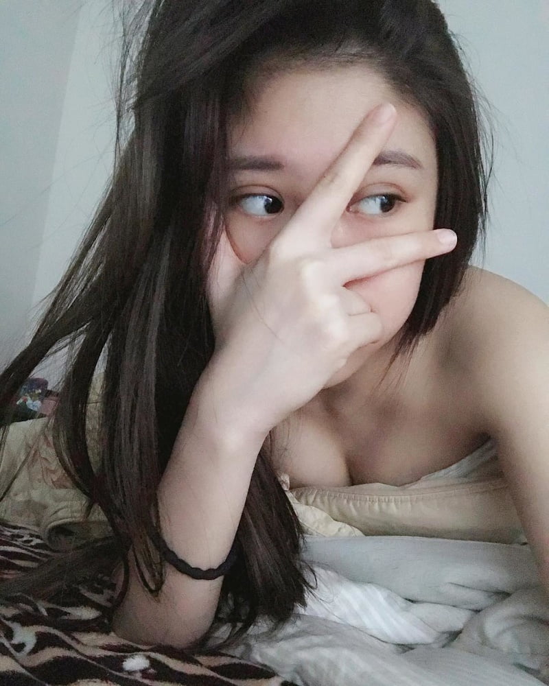 Insta babe 26
 #101075485