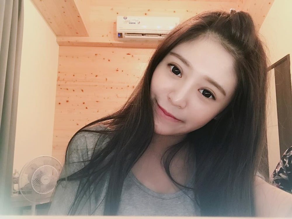 Insta babe 26
 #101075490