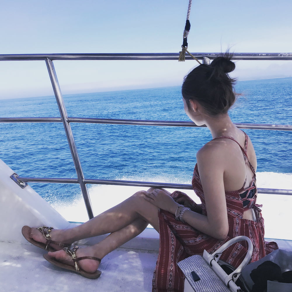 Insta babe 26
 #101075493