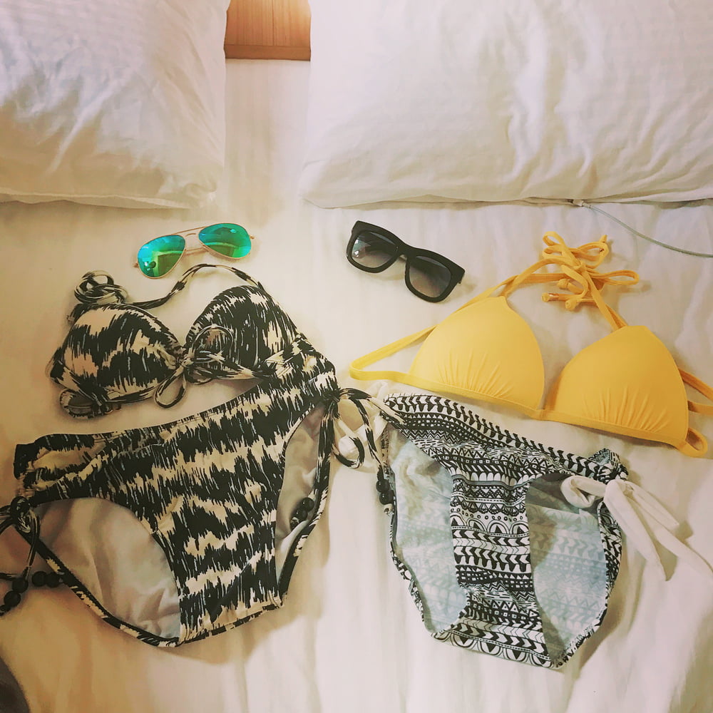 Insta babe 26
 #101075496