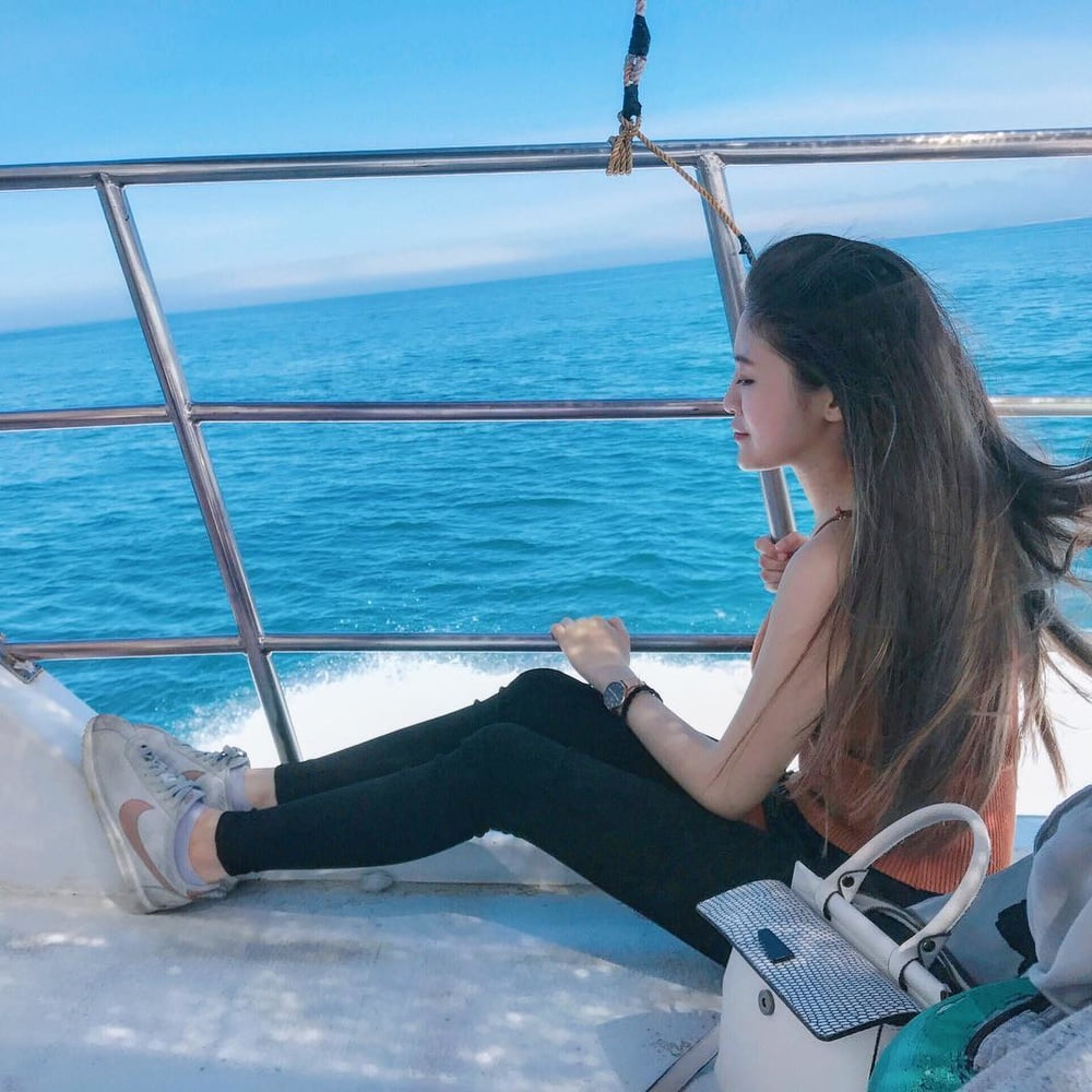 Insta babe 26
 #101075501