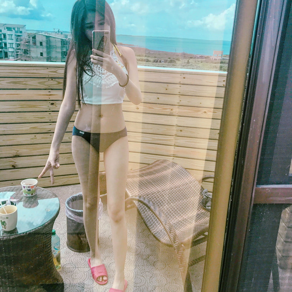 Insta babe 26
 #101075504