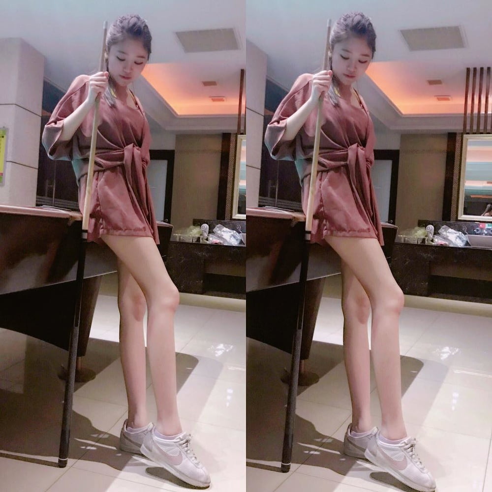 Insta babe 26
 #101075513