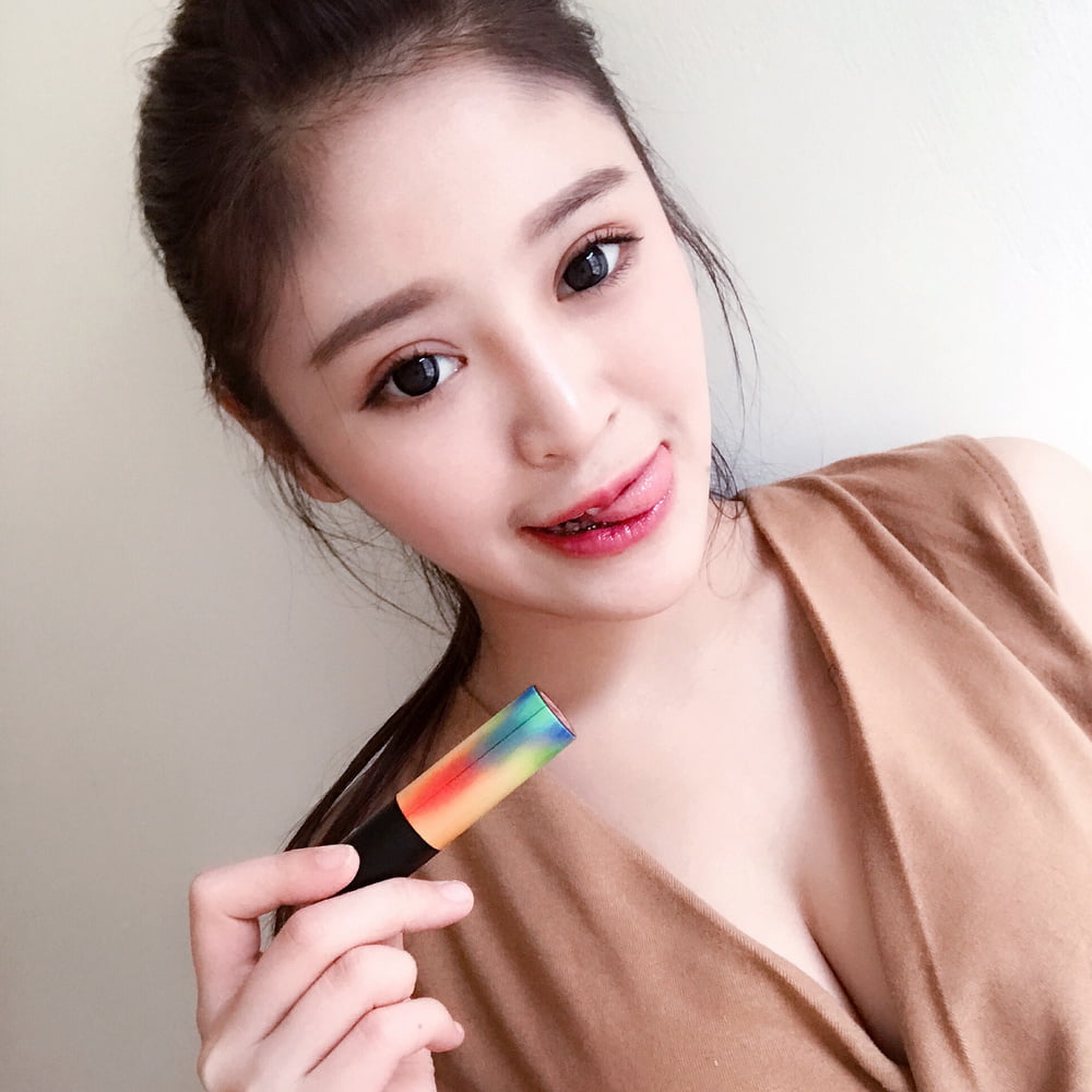 Insta babe 26
 #101075521