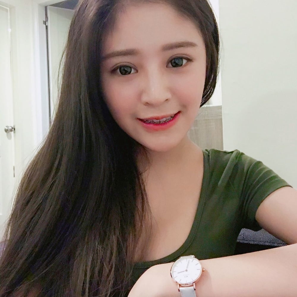 Insta babe 26
 #101075533