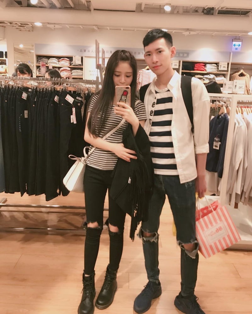 Insta babe 26
 #101075536