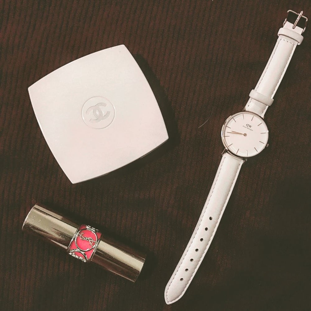 Insta babe 26
 #101075538