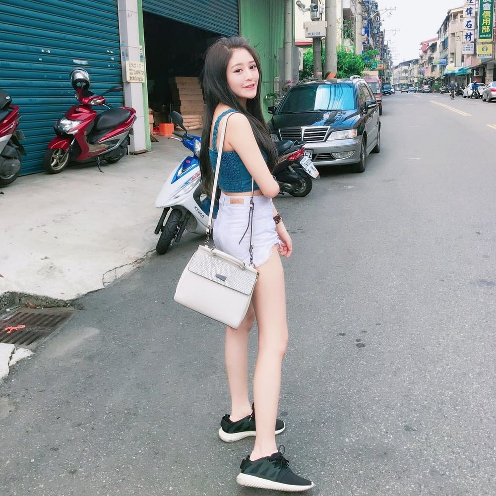 Insta babe 26
 #101075541