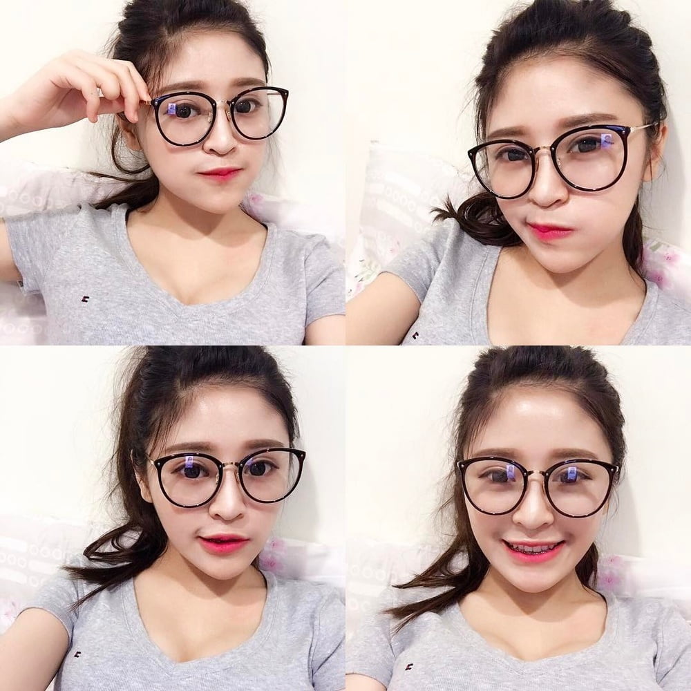 Insta babe 26
 #101075553