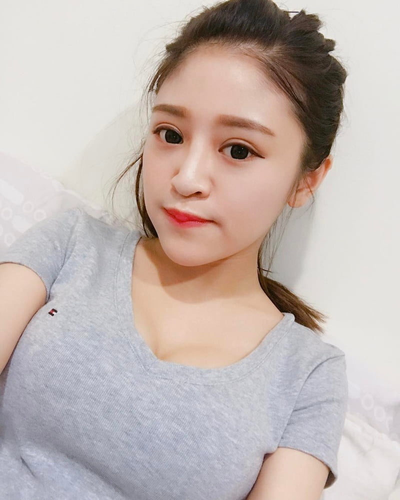 Insta babe 26
 #101075556