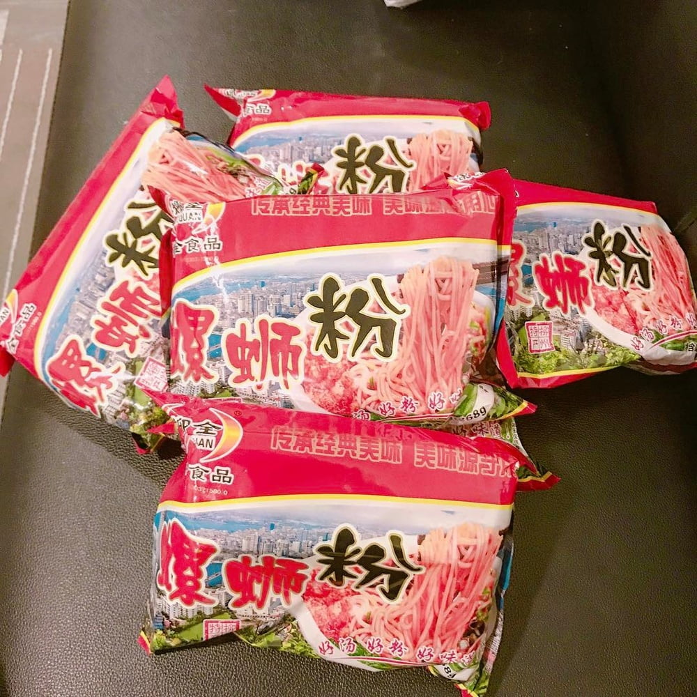 Insta babe 26
 #101075559