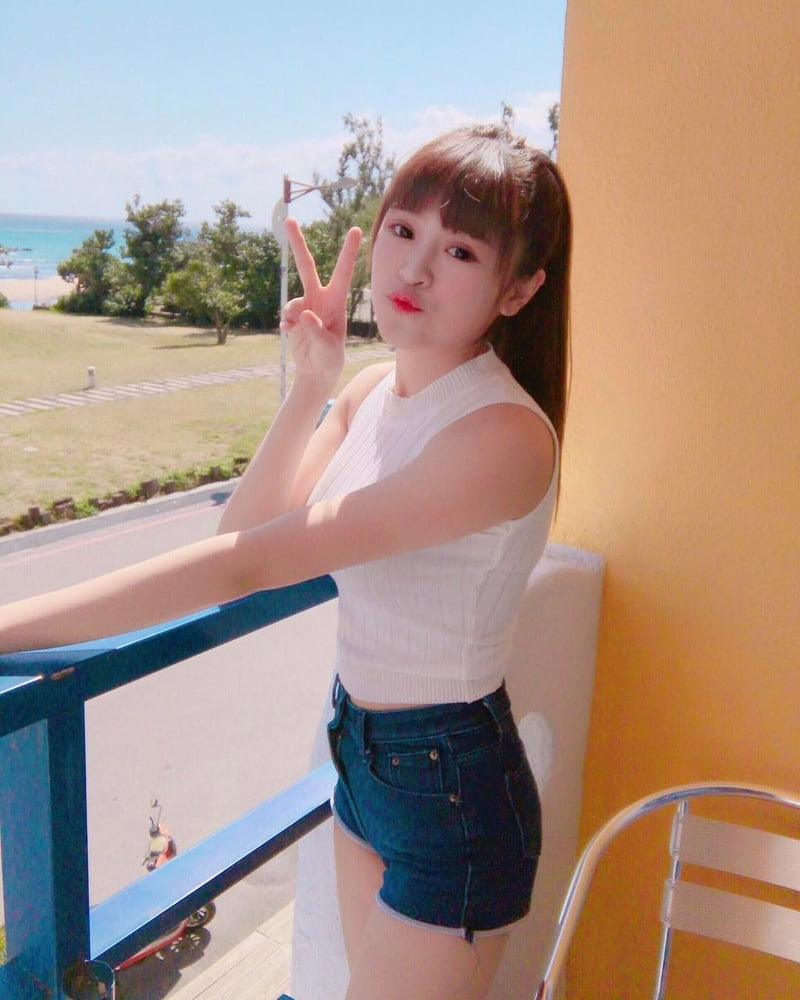 Insta babe 26
 #101075565