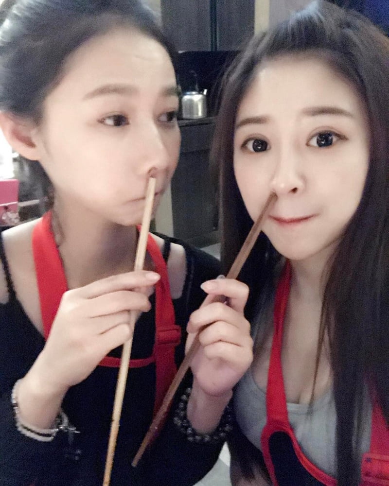 Insta babe 26
 #101075574