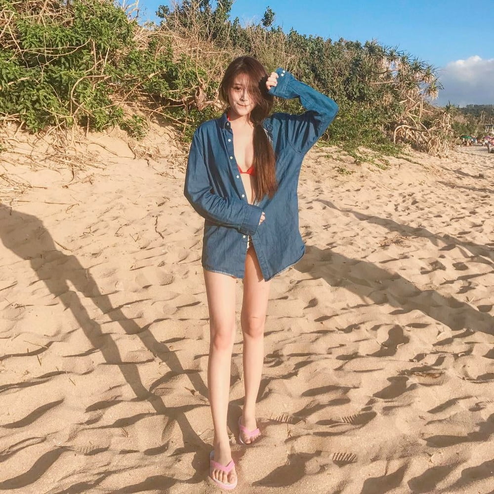 Insta babe 26
 #101075579