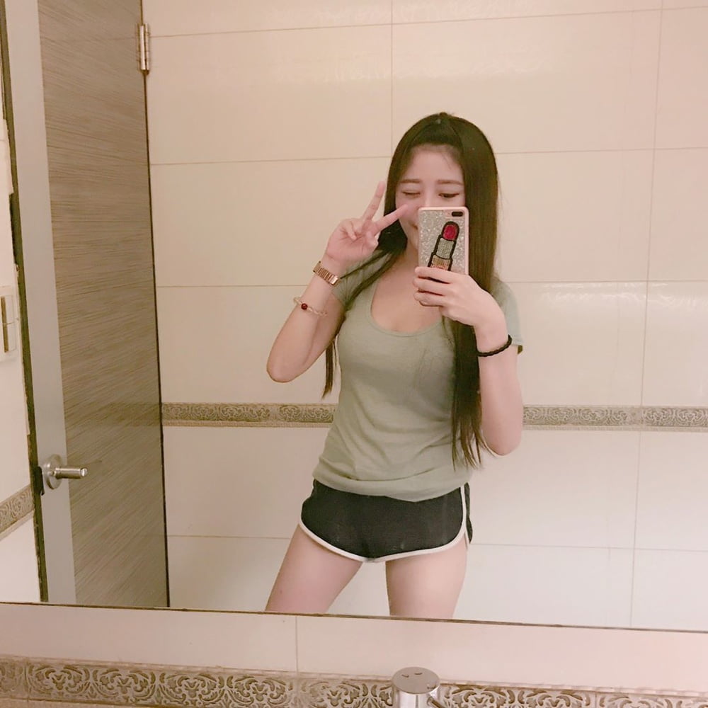 Insta babe 26
 #101075585