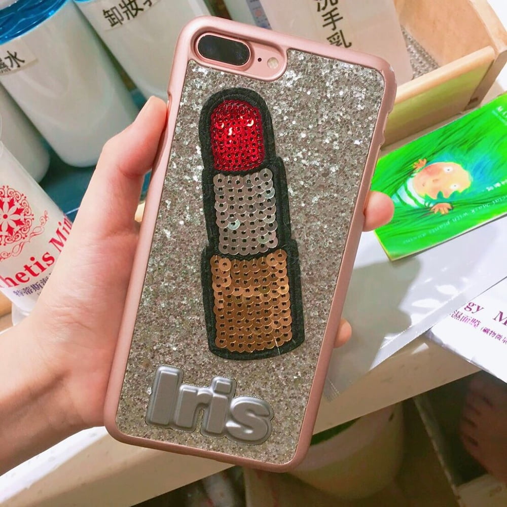 Insta babe 26
 #101075591