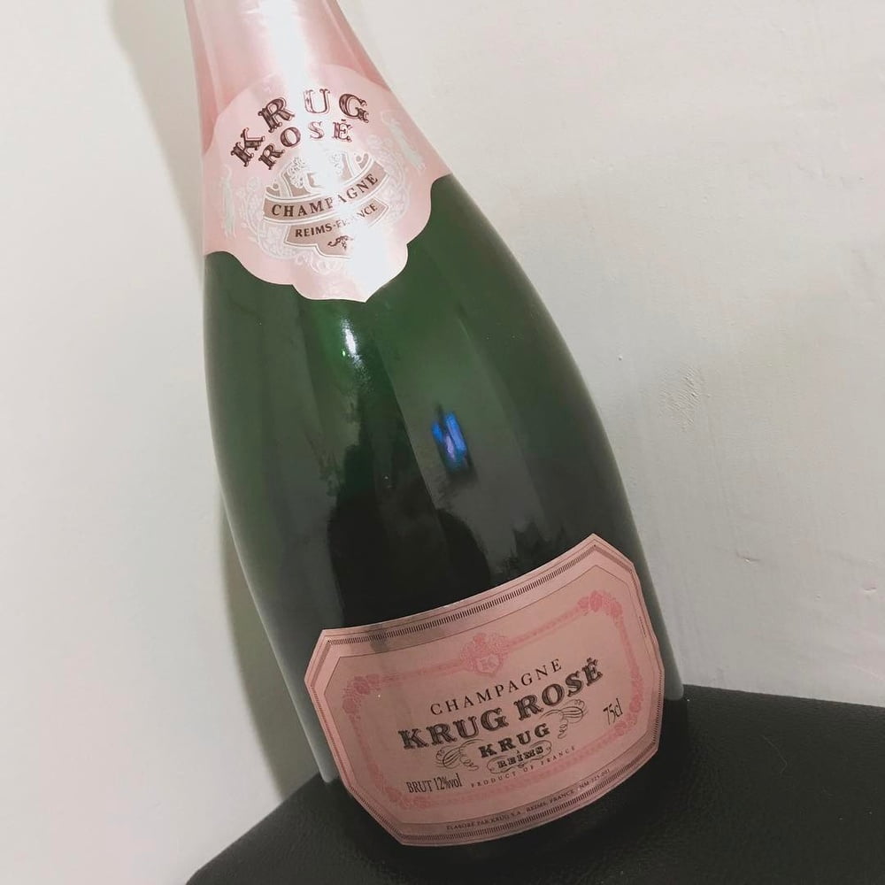 Insta babe 26
 #101075600