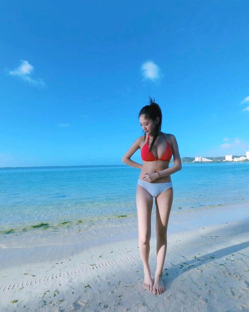 Insta babe 26
 #101075640