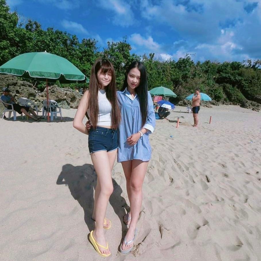 Insta babe 26
 #101075643