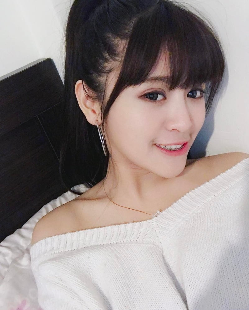 Insta babe 26
 #101075653