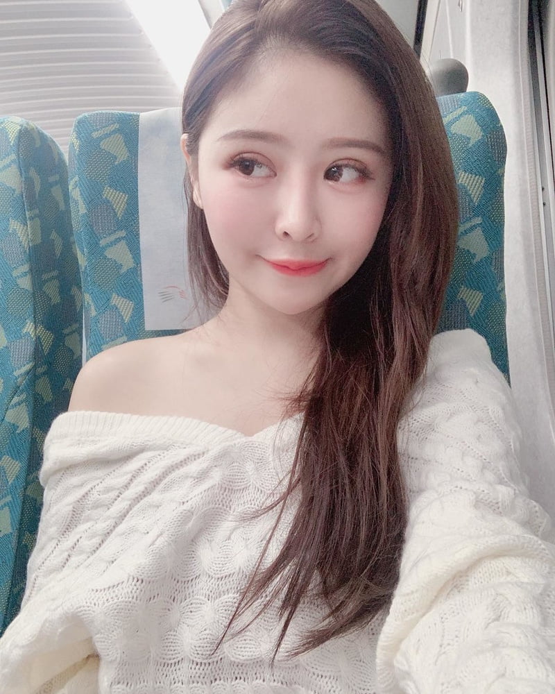 Insta babe 26
 #101075680