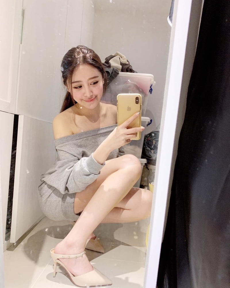 Insta babe 26
 #101075689