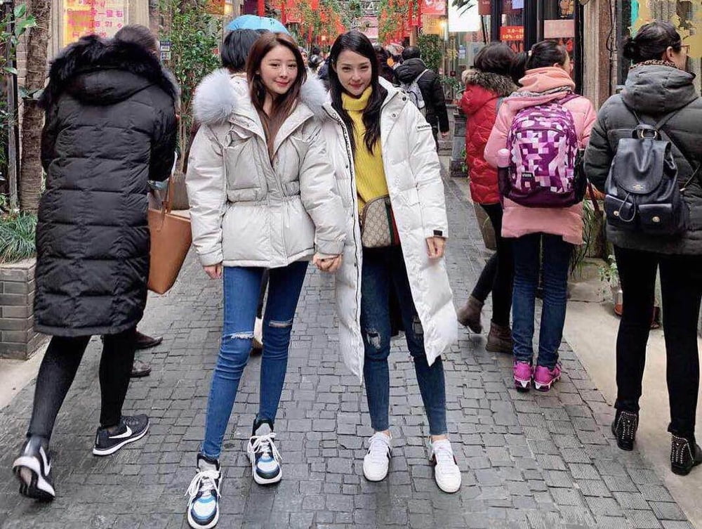 Insta babe 26
 #101075708