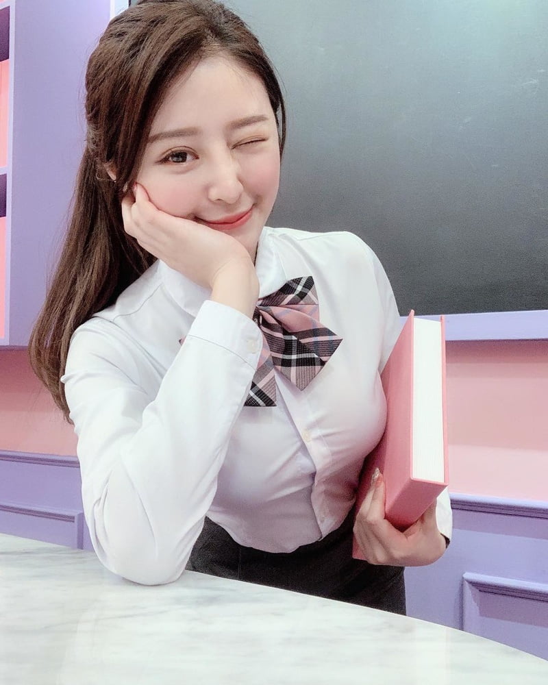 Insta babe 26
 #101075731