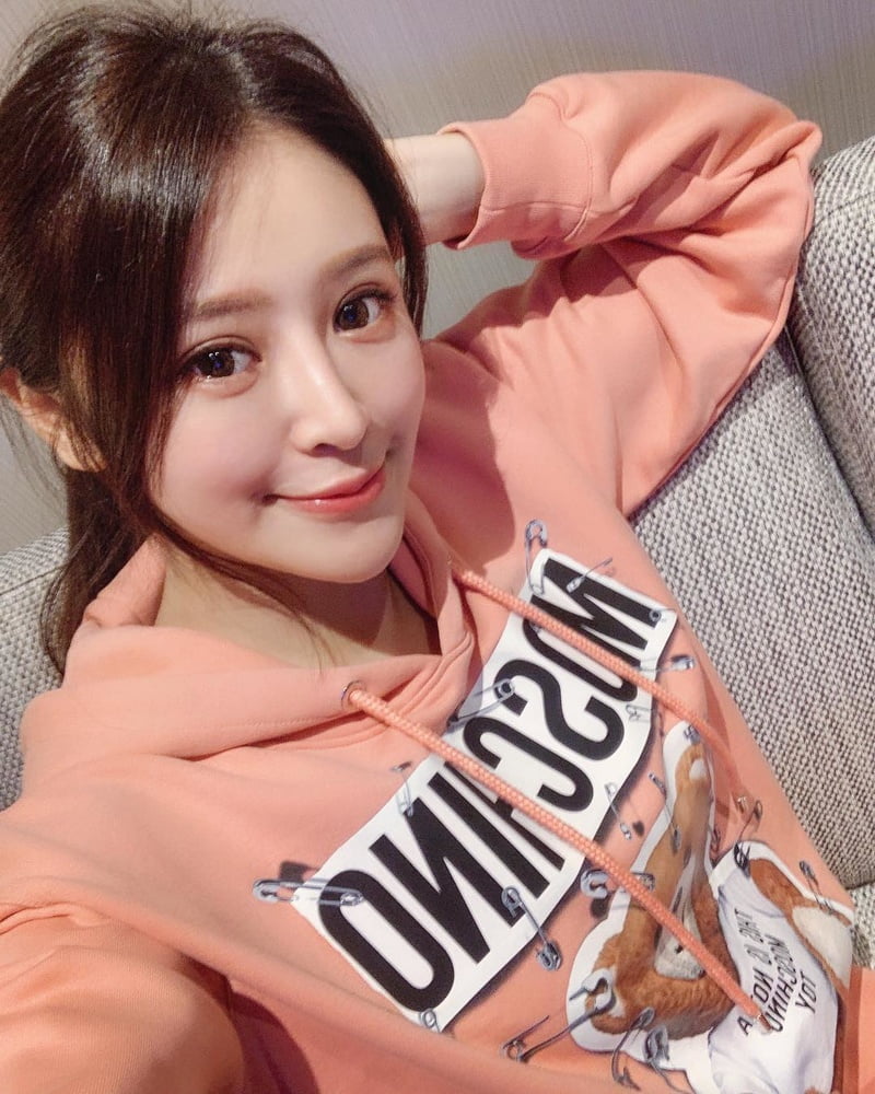 Insta babe 26
 #101075746